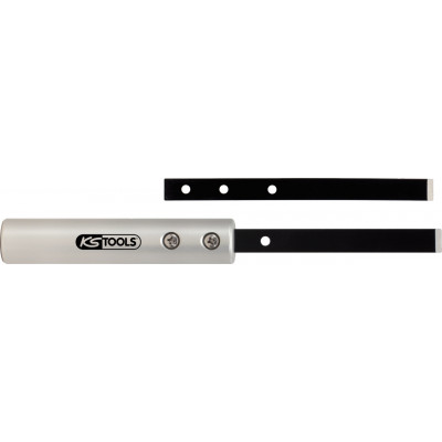Lame pour couteau 140.2288 19x115 - KS Tools | 140.2289