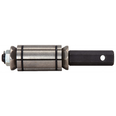 Expandeur pour tuyaux d¿échappement - KS Tools | 150.1530