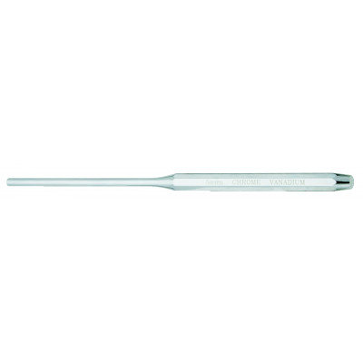 KS TOOLS Cacciaspine,5mm,ottagonale | Leroy Merlin