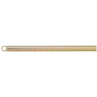 Ressort de cintrage intérieur pour P.E., Ø13 mm KS Tools | 203.0213