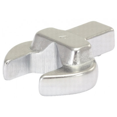 Fourche d'emmanchement, 9x12 mm - 8 mm KS Tools | 516.2108