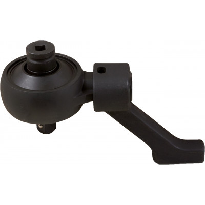 Démultiplicateur de couple 3/4" - KS Tools | 516.3705