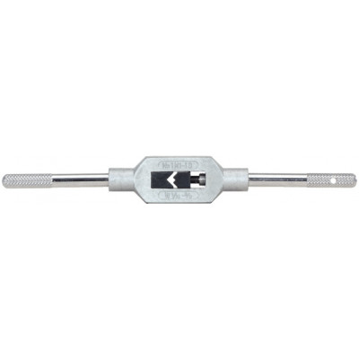 Tourne à gauche, M3 - M10 KS Tools | 331.0012