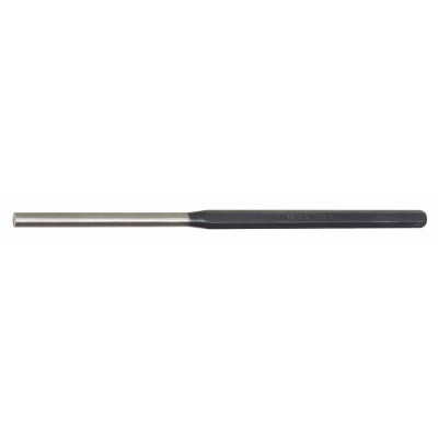 Chasse-axe bruni octogonal, 14 mm - L. 300 mm KS Tools | 156.0314