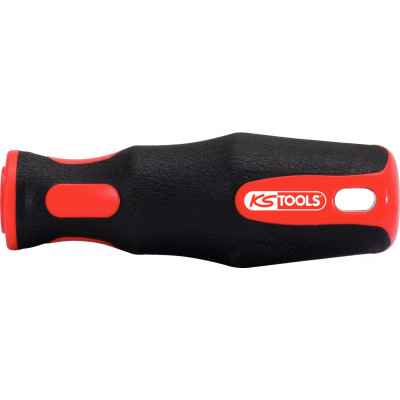 Manche seul pour lime L.150 mm KS Tools | 161.0012