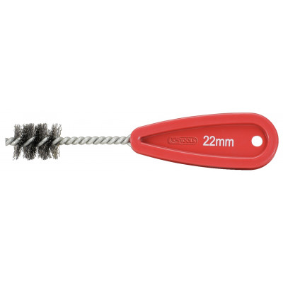 Brosse externe de nettoyage, 12 mm KS Tools | 201.1212