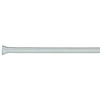 Ressort de cintrage extérieur, 3/8'' KS Tools | 203.0003