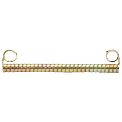Ressort de cintrage extérieur, Ø14 mm KS Tools | 203.0114