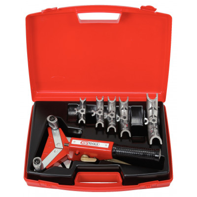 Cintreuse nue KS Tools | 203.1208