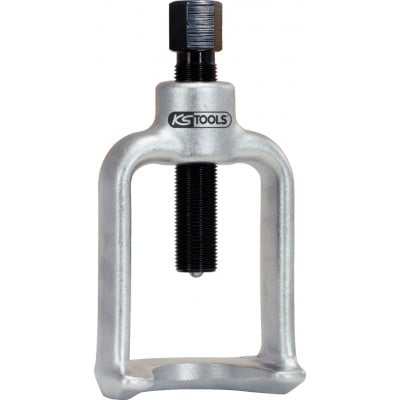 Arrache rotules-PL Clé 24  H100 KS Tools | 450.0076