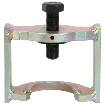 Vis fileté pour extracteur de commande de freinage KS Tools | 450.0301