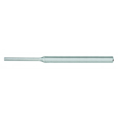 Chasse goupille 5mm L 150mm KS Tools | 156.0105