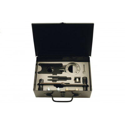 Adaptateur d'outil de blocage d'arbre à cames 2,5, Litres - KS Tools | 400.0353