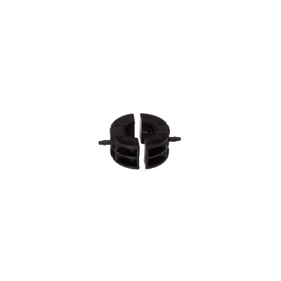 Jeu de mors de serrage pour CK110,63mm KS Tools | 222.5006