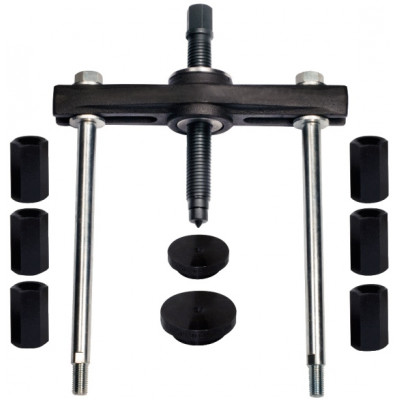 Adapteur M20x1,5 - KS Tools | 450.0046