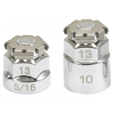 Adaptateur RING STOP® GEARplus®, 5/16'' KS Tools | 503.4292
