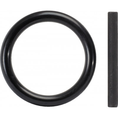 Bague pour douille à chocs de 17 à 49 mm KS Tools | 515.1382