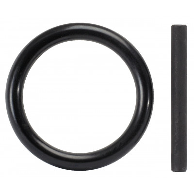 Bague pour douilles à chocs 3/8'', 6 - 12 mm KS Tools | 515.1536