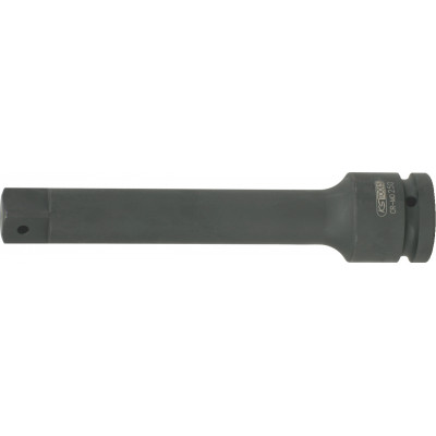 Rallonge à chocs 1'', 175 mm KS Tools | 515.1804