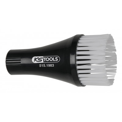 Support de brosse - KS Tools | 515.1983