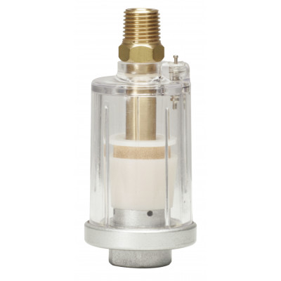 Filtre pneumatique spécial condensation - KS Tools | 515.3370