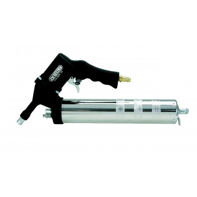 Pistolet graisse KS - contenance 400 ml - KS Tools | 515.3900