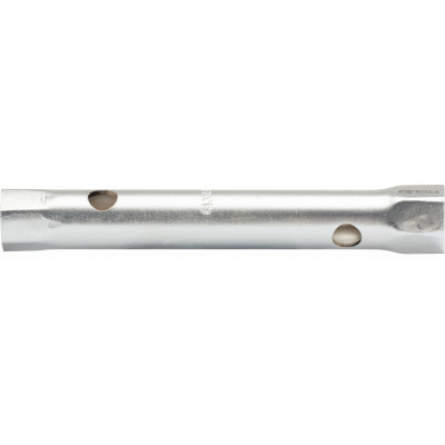 Clé à tube droite, 10x11 KS Tools | 518.0872