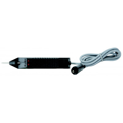 Testeur pique-cable automobile 3-48V - KS Tools | 550.1503
