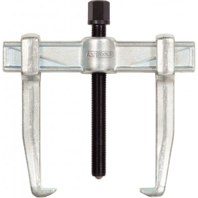 Extracteur universel à 2 griffes 15-80 mm acier KS Tools | 620.1301