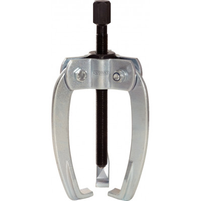 Extracteur universel basic à 3 griffes 10-100 mm KS Tools | 630.4301