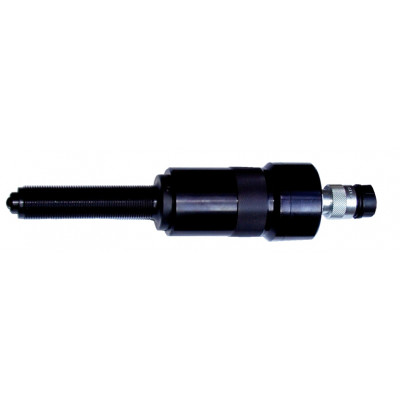 Vis de force hydraulique 403 mm KS Tools | 640.0130