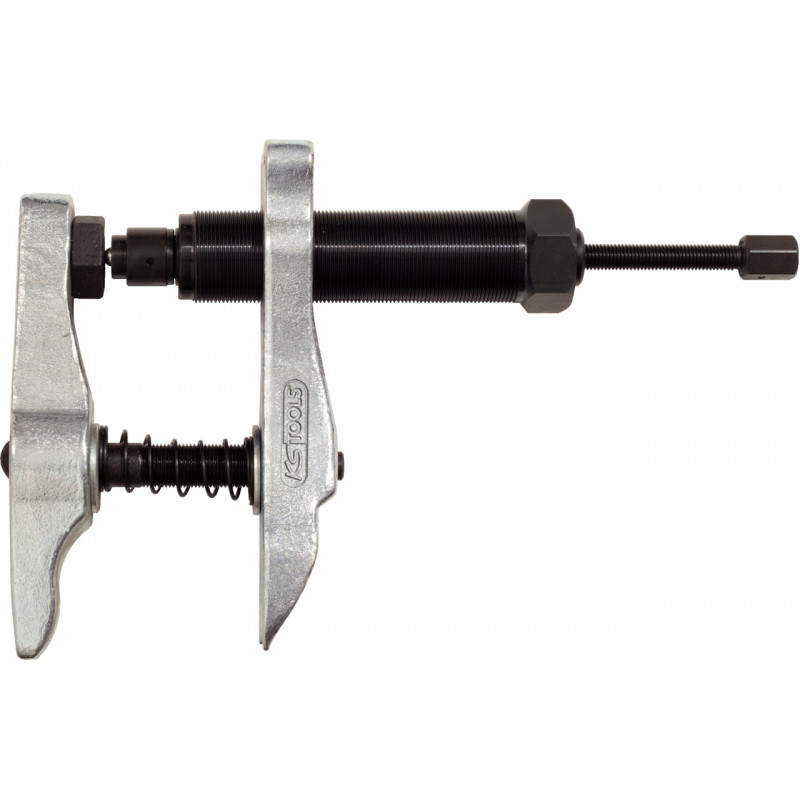 Extracteur de rotule hydraulique - FRANCE