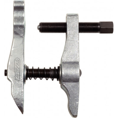 Arrache rotule universel sans piston hydraulique 36x90x10 mm KS Tools | 670.0151