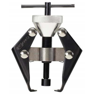 Extracteur pour cosses de batteries KS Tools | 700.1190