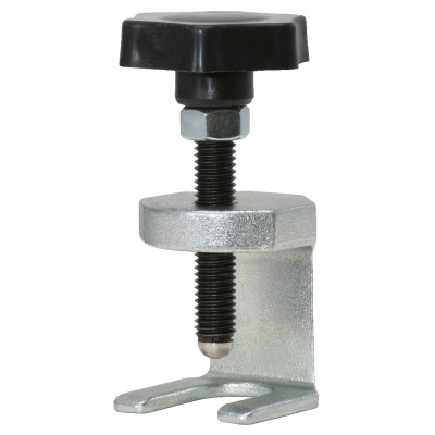 Extracteur d'essuie-glace Type 1 KS Tools | 700.1193