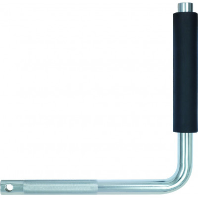 Levier pour axe - KS Tools | 700.1465