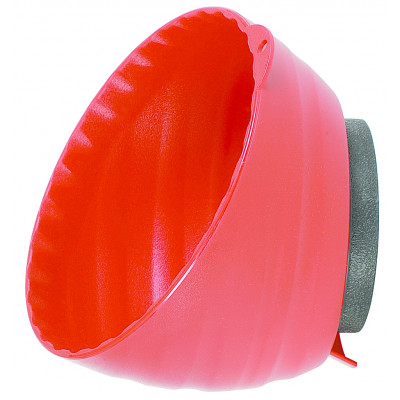Bol magnétique 150mm KS Tools | 800.0156