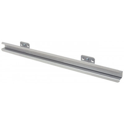 Support glissière 550x40mm KS Tools | 860.0862