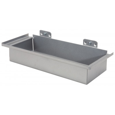 Support à percer en bois 120X155X55mm KS Tools | 860.0871