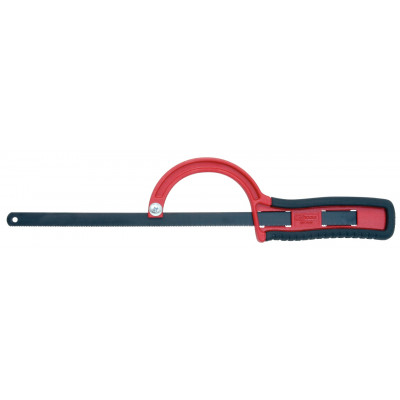 Mini scie KS 3 (Evolution du 907,2120) - KS Tools | 907.2125