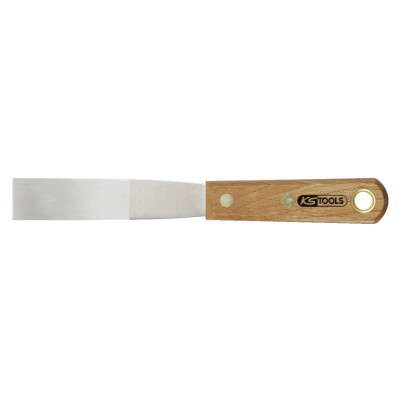 Couteaux de peintre - 25x225 mm KS Tools | 907.2261