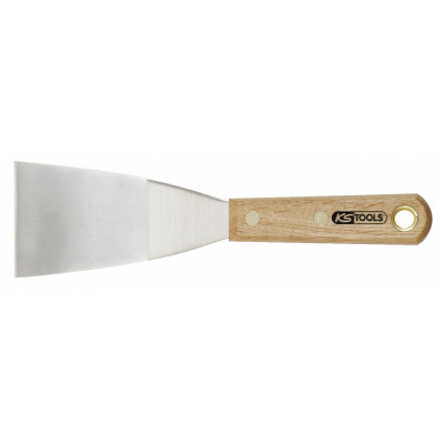 Couteaux de peintre - 63x225 mm KS Tools | 907.2264