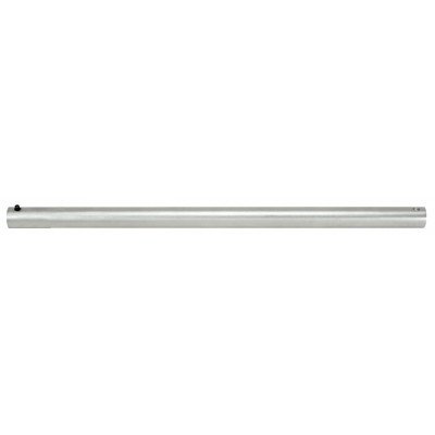 Rallonge 1'' - L.550 mm KS Tools | 911.1021