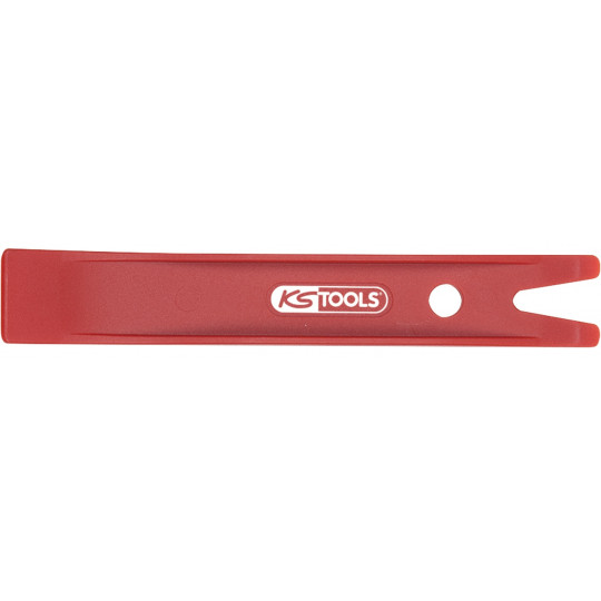 Agrafe De Garniture De Portière KS TOOLS Pour Toyota, Lexus, Nissan - Lot De 10, Neuves