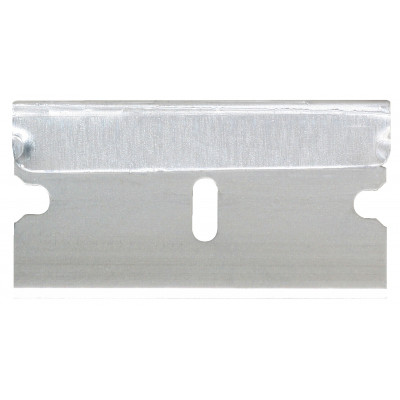 Lame de rechange pour 907,2240 (lot de 5 lames) - KS Tools | 911.8127