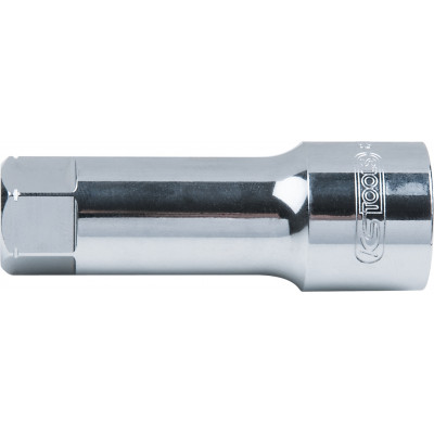 Rallonge traversante TRIPLEplus®, L. 75 mm KS Tools | 918.4052