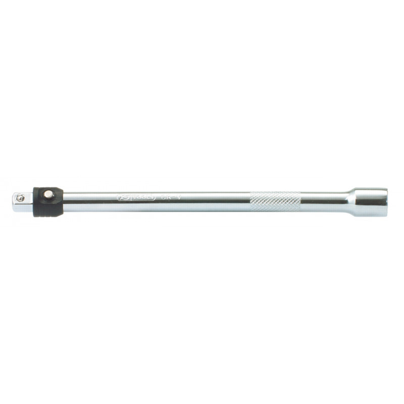 KS Tools Rallonge 1/2" Longueur 250mm - Outil De Qualité Professionnelle