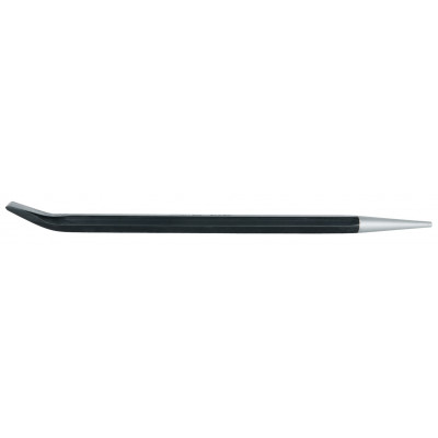 Levier de montage et de redressage - KS Tools | 129.2222