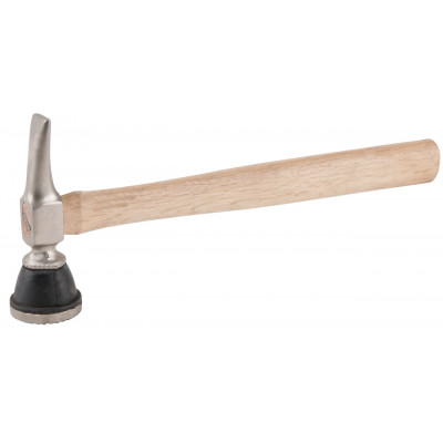 Marteau à rétreindre brut, rond/pointu - KS Tools | 140.2109