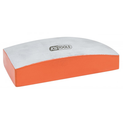 Tas aluminium - KS Tools | 140.2479